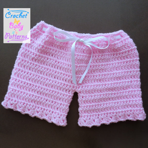 Angel Dress and Pants Set