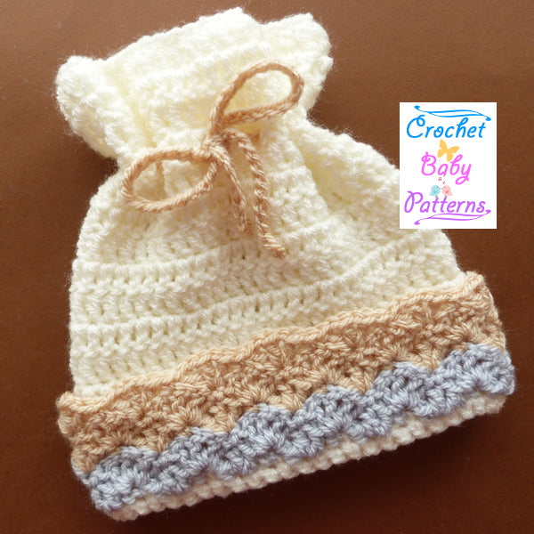 Dolls Hat and Coat