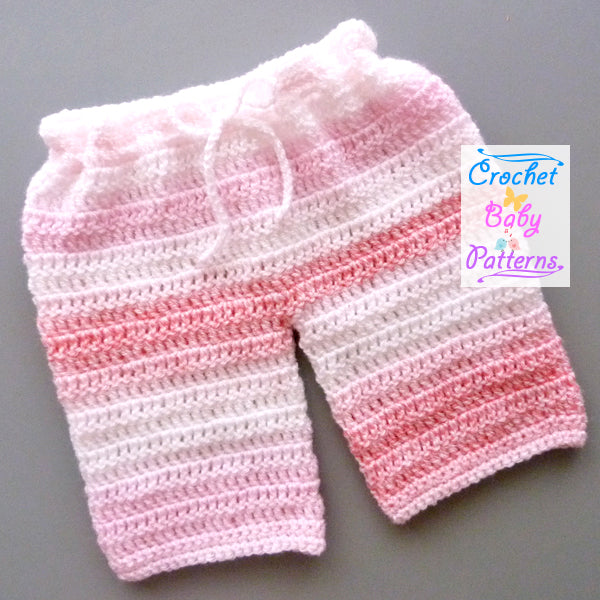 Easy Peasy Baby Set