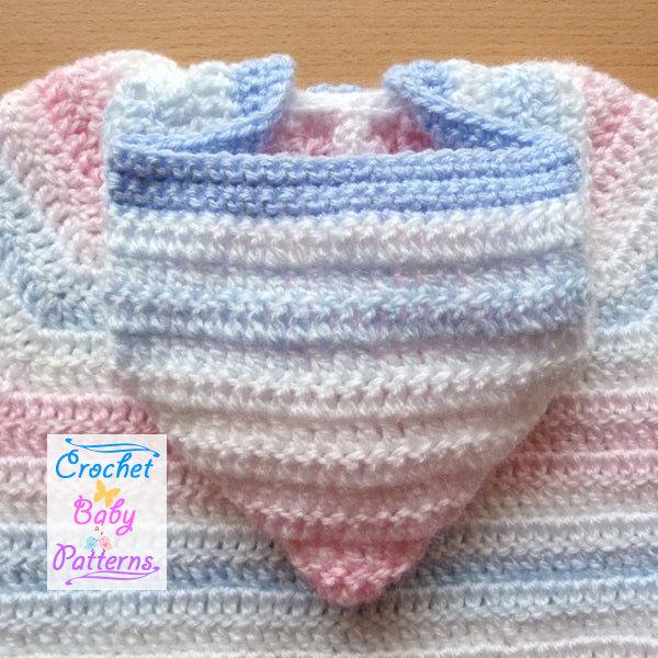 Easy Peasy Hooded Jacket