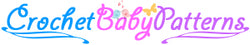 Crochetbabypatterns