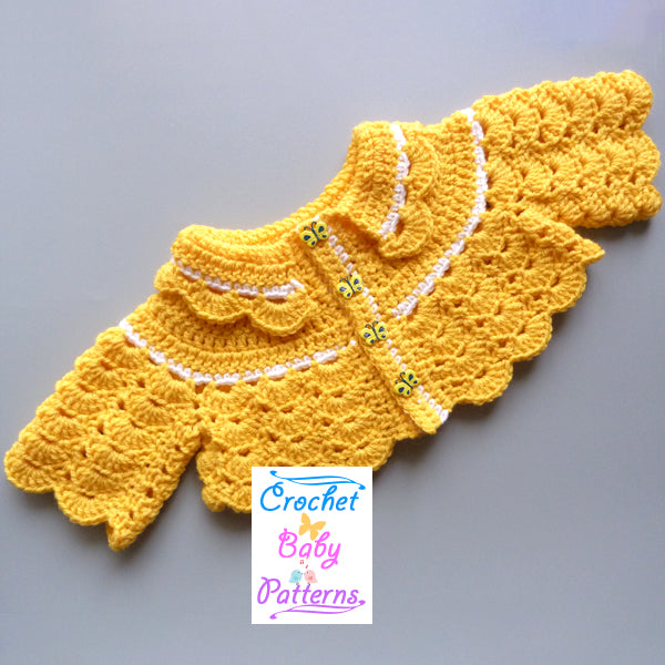 Newborn Baby Romper Outfit