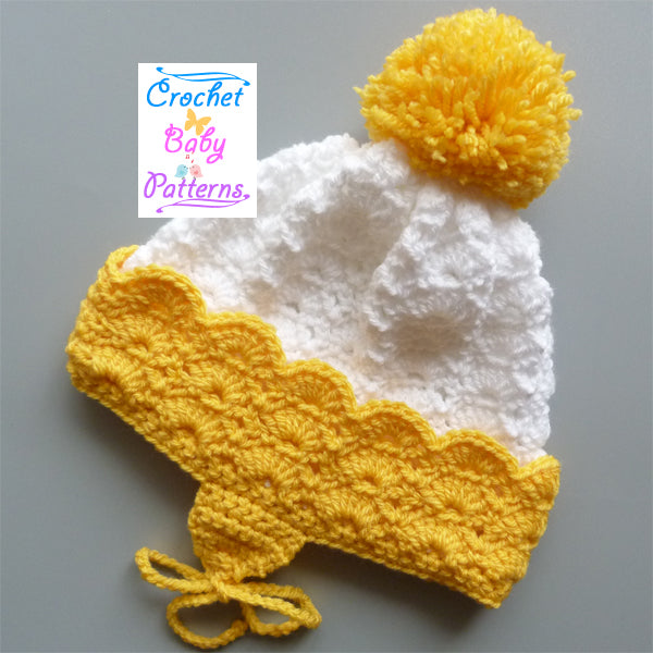 Newborn Baby Romper Outfit
