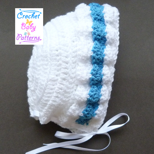 Raised Shell Outfit
