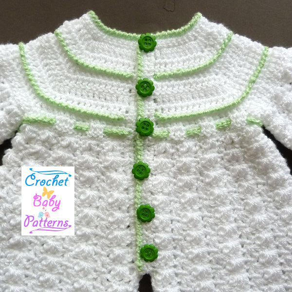 Rompers and Bobble Hat