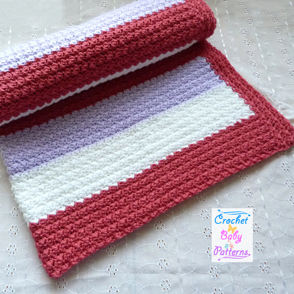 Sedge Softee Lapghan