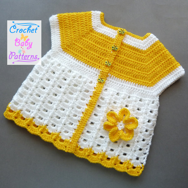 Baby Coat Bundle