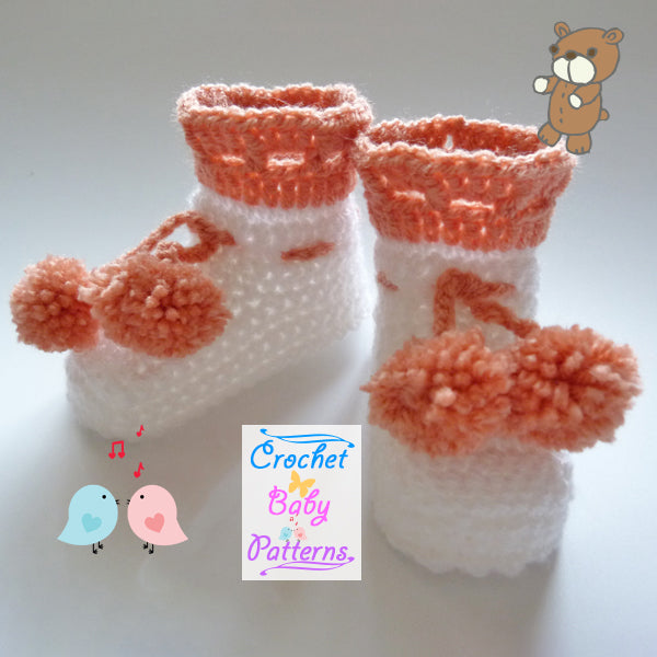 Three Piece Baby Outfit