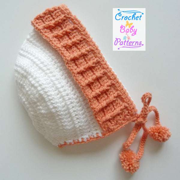 Three Piece Baby Outfit