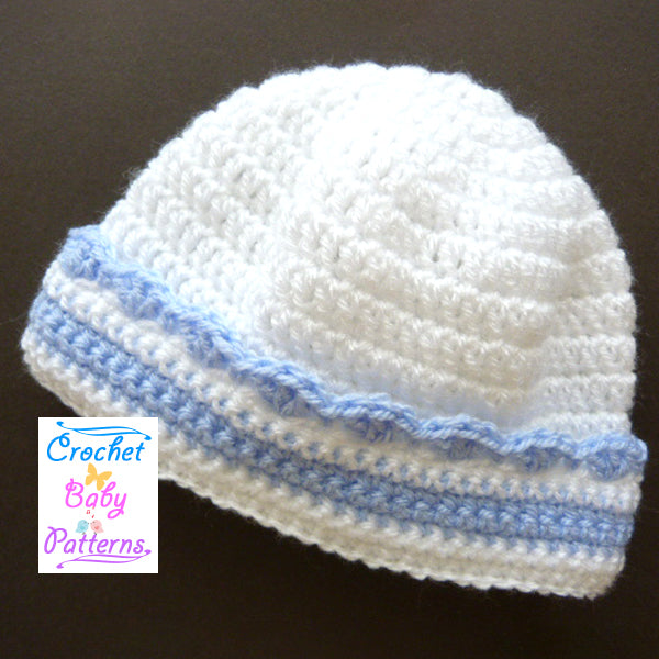 Tommy's Snooze Cozy and Hat