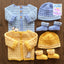 Aspley Baby Outfit