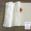 Bobble Baby Blanket