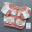 Days Out Baby Outfit