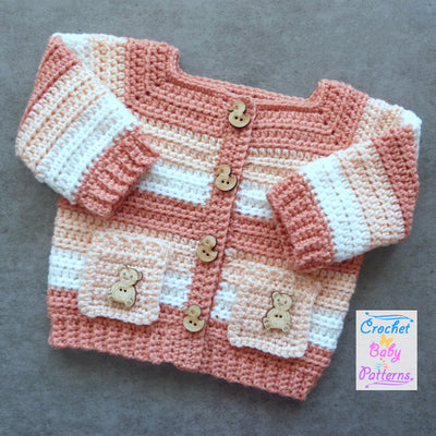 Days Out Baby Outfit