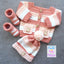 Days Out Baby Outfit