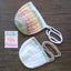Pretty Baby Bonnet