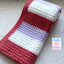 Sedge Softee Lapghan