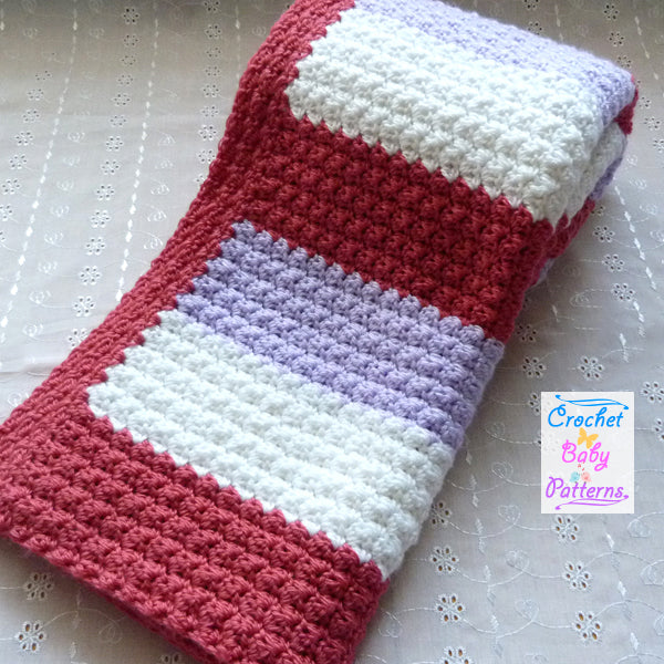 Sedge Softee Lapghan
