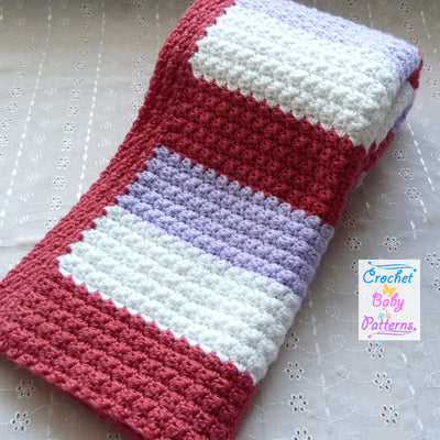 Sedge Softee Lapghan