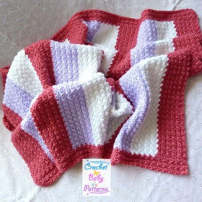 Sedge Softee Lapghan