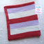 Sedge Softee Lapghan