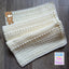 Soft Textured Blanket